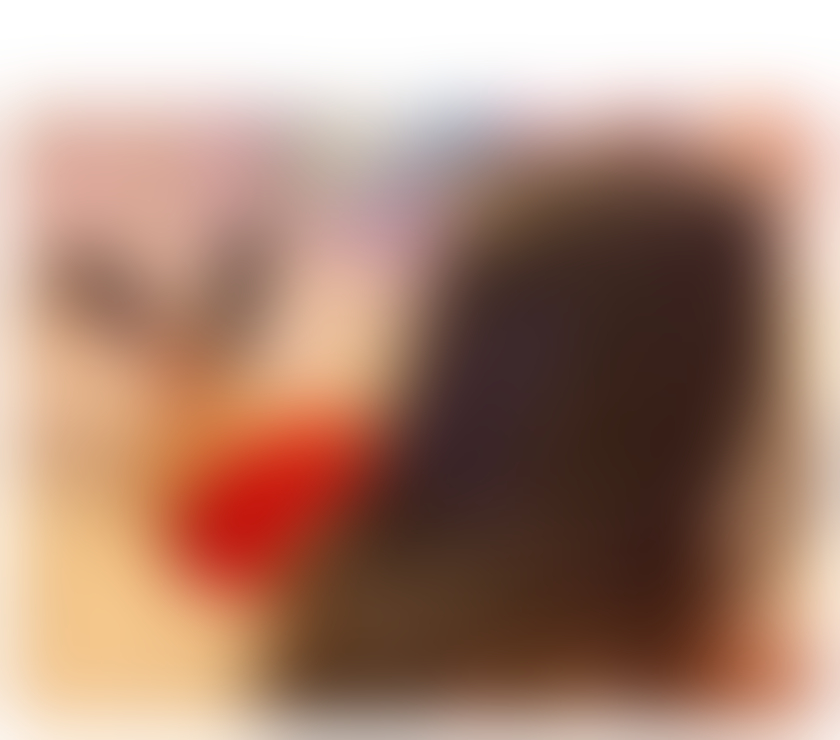 Escorts West London Hillingdon - Photos for Camilly hot Brazilian 🇧🇷🫦🔥